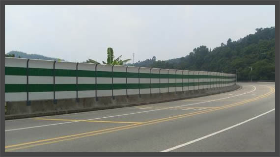 highway-sound-proof-wall.jpg